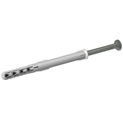 Fischer SXR 10 X 200 T 50 pièce(s) Ancre d'expansion 220 mm