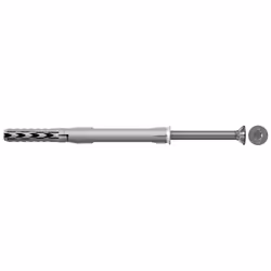 Fischer SXR 10 X 200 T 50 pièce(s) Ancre d'expansion 220 mm