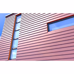 Fischer SXR 10 X 200 T 50 pièce(s) Ancre d'expansion 220 mm