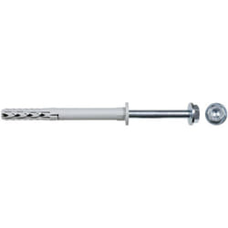 Fisher SXR 10 x 100 FUS 50 pièce(s) Ancre d'expansion 100 mm