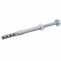 Fischer SXR 10 x 200 FUS 50 pièce(s) Kit de fiches murales et vis 200 mm