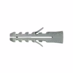 Condt. : LS , Ø x L.(mm) : 12 x 60 , Pce : 6