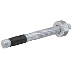 Fischer FAZ ll 5 pièce(s) Ancre d'expansion 172 mm