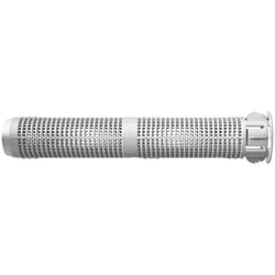 Fischer 46704 ancrage à vis et cheville murale 20 pièce(s) 200 mm