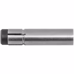 Fischer 47303, Fiche murale, Béton, M8, ETA-06/0271, 43 mm, 100 pièce(s)