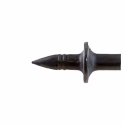 Fischer 48212, Clou avec capuchon, Béton, 200 pièce(s)