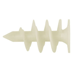 Fischer FID 50 50 pièce(s) Cheville filetée 50 mm