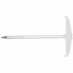 Fischer 48313, 100 pièce(s)