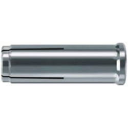 Fischer - 48339 ea ii m 10 x 40 Cheville à frapper 40 mm 12 mm 50 pc(s)