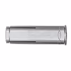Fischer EA II M12 D, Béton, Maçonnerie, Acier, Gris, CE, 1,6 cm, 50 mm