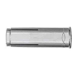 Fischer EA II M12 D 25 pièce(s) 50 mm