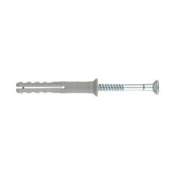 Fischer Hammerfix N-S