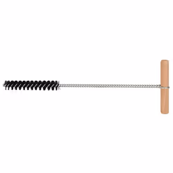 Fischer 048980, Métallique, 2 pièce(s)