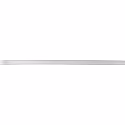 Fischer 48983