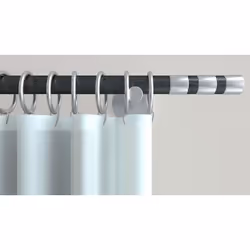 Fischer SX 6 pièce(s) Fiche murale 60 mm