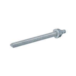 Tige d'ancrage 10x130mm Fischer FRGM10130