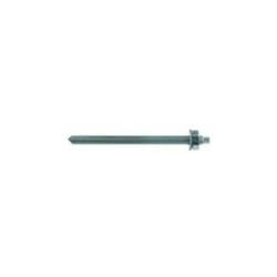 Fischer - Bte 10tiges asta rgm 12/160 - 50258-7 - Ce produit de marque est neuf.