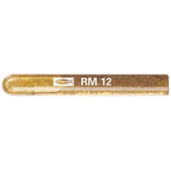 Fischer - 518823 rsb 12 Ampoule Superbond 14 mm 10 pc(s)