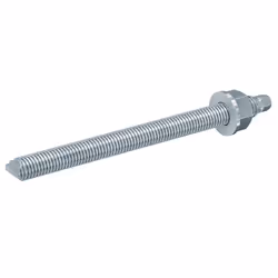 Fischer RG M 10 pièce(s) Cheville filetée