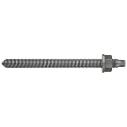 Fischer RG M 10 pièce(s) Cheville filetée