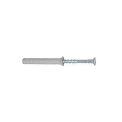 Fischer N 8 x 120/80 S (50)