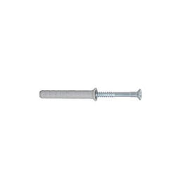 Fischer N 5 x 30/5 S (100)