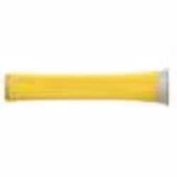 Tamis dinjection FIS H 16 x 85 N - FISCHER - adapté à Ø8/M8 - 20 pièces