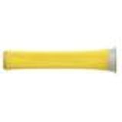 Tamis dinjection FIS H 16 x 85 N - FISCHER - adapté à Ø8/M8 - 20 pièces