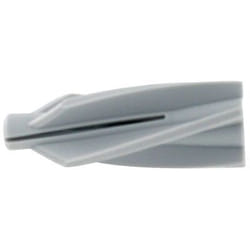 Cheville béton cellulaire GB 8 FISCHER - Boite de 25 - 50491
