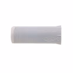 Fischer M, Fiche murale, Brique, Béton, Bloc Gypsum, Nylon, Gris, M6, 40 mm
