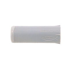 Fischer M 50 pièce(s) Fiche murale 40 mm