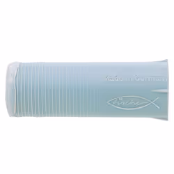 Fischer 50510, Ancre d'expansion, Ciment aéré placé en autoclave, Brique, Béton, Bloc Gypsum, Laiton, Nylon, Bleu, M10, Allem ...
