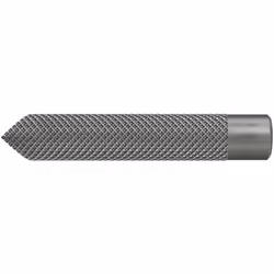 Fischer 50565, Bolts & nuts, Béton, Utilité générale, ETA-12/0258, Boîte, 10 pièce(s)