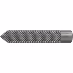Fischer 50566, Bolts & nuts, Béton, Utilité générale, ETA-12/0258, Boîte, 10 pièce(s)