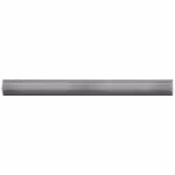 Fischer 50599, Fiche murale, Brique, Béton, 1,6 cm, 10 pièce(s), Sac en polyéthylène