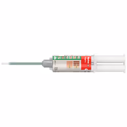 Fischer 51097, 1 pièce(s)
