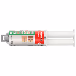 Fischer 51097 ancrage à vis et cheville murale 1 pièce(s)