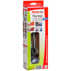 Fischer Thermax 12/110 M12 110 mm 2 pièce(s) Kit de vissage