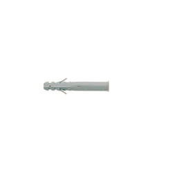 Fischer S 14 ROE 70 25 pièce(s) Ancre d'expansion 70 mm