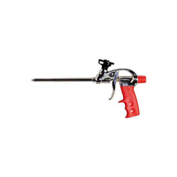 Fischer - Pistolet pour mousse polyuréthane expansive 53087 pup M1