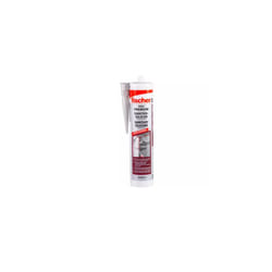 Fischer 53105 Mélange de mortiers