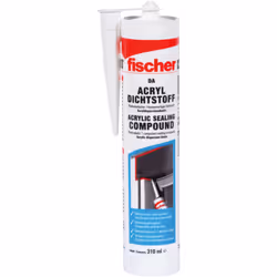 Fischer 053110