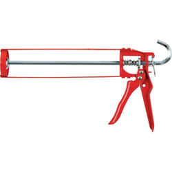 Fischer - 53115 pistolet-doseur kp m 1 1 pc(s) W40573