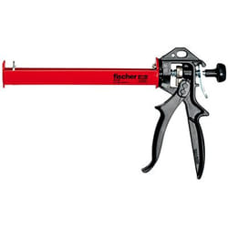 Fischer KP M 2