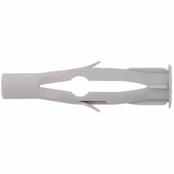 Fischer 53261, Fiche murale, Brique, Béton, 45 mm, 6 mm, 5,5 cm, 3 mm