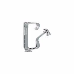Fischer 58139, Collier pour tuyau
