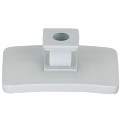 Fischer SHA MS, -20 - 80 °C, 41 mm, 27 mm