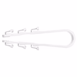 Fischer 58156, 100 pièce(s)