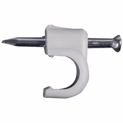 Fischer 58176, 100 pièce(s)