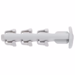 Fischer 58178, 200 pièce(s)